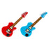 My Real Jam - Electric Guitar Twice The Fun